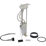 Order DORMAN (OE SOLUTIONS) - 2630370 - Fuel Pump Module Assembly For Your Vehicle