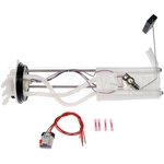 Order Fuel Pump Module Assembly by DORMAN (OE SOLUTIONS) - 2630373 For Your Vehicle