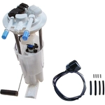 Order DORMAN (OE SOLUTIONS) - 2630374 - Fuel Pump Module For Your Vehicle