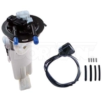 Order Fuel Pump Module Assembly by DORMAN (OE SOLUTIONS) - 2630376 For Your Vehicle