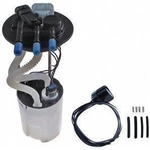 Order Fuel Pump Module Assembly by DORMAN (OE SOLUTIONS) - 2630378 For Your Vehicle