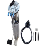 Order Fuel Pump Module Assembly by DORMAN (OE SOLUTIONS) - 2630382 For Your Vehicle