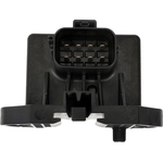 Order Fuel Pump Module Assembly by DORMAN (OE SOLUTIONS) - 601-240 For Your Vehicle