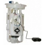 Order Fuel Pump Module Assembly by GMB - 515-2020 For Your Vehicle