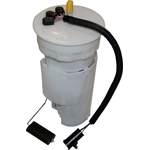 Order Fuel Pump Module Assembly by GMB - 520-2090 For Your Vehicle