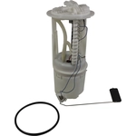 Order Fuel Pump Module Assembly by GMB - 520-2145 For Your Vehicle