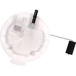 Order Fuel Pump Module Assembly by GMB - 520-2155 For Your Vehicle