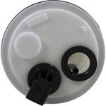 Order Fuel Pump Module Assembly by GMB - 520-2200 For Your Vehicle