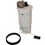 Order Fuel Pump Module Assembly by GMB - 520-2270 For Your Vehicle