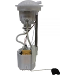 Order Fuel Pump Module Assembly by GMB - 520-2340 For Your Vehicle