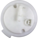 Order Fuel Pump Module Assembly by GMB - 520-2390 For Your Vehicle