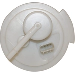 Order Fuel Pump Module Assembly by GMB - 520-2490 For Your Vehicle