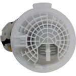 Order Fuel Pump Module Assembly by GMB - 520-2530 For Your Vehicle