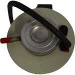 Order Fuel Pump Module Assembly by GMB - 520-2560 For Your Vehicle