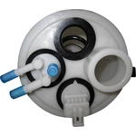 Order Fuel Pump Module Assembly by GMB - 520-2600 For Your Vehicle