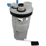 Order GMB - 520-2600 - Fuel Pump Module Assembly For Your Vehicle