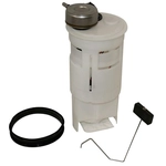 Order GMB - 520-2690 - Fuel Pump Module Assembly For Your Vehicle