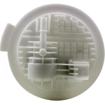 Order Fuel Pump Module Assembly by GMB - 520-2930 For Your Vehicle