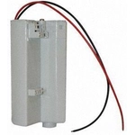 Order Fuel Pump Module Assembly by GMB - 525-2050 For Your Vehicle