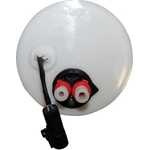 Order Fuel Pump Module Assembly by GMB - 525-2095 For Your Vehicle