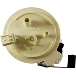 Order Fuel Pump Module Assembly by GMB - 525-2295 For Your Vehicle