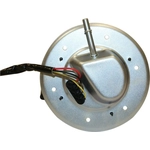 Order Fuel Pump Module Assembly by GMB - 525-2300 For Your Vehicle