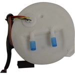 Order Fuel Pump Module Assembly by GMB - 525-2310 For Your Vehicle