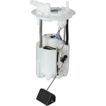 Order Fuel Pump Module Assembly by GMB - 525-2375 For Your Vehicle