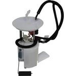 Order Fuel Pump Module Assembly by GMB - 525-2480 For Your Vehicle