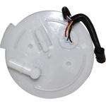 Order Fuel Pump Module Assembly by GMB - 525-2540 For Your Vehicle