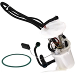 Order GMB - 525-2600 - Fuel Pump Module Assembly For Your Vehicle