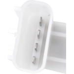 Order Fuel Pump Module Assembly by GMB - 525-2685 For Your Vehicle