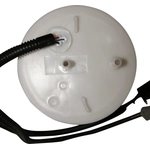 Order Fuel Pump Module Assembly by GMB - 525-2950 For Your Vehicle