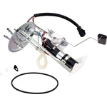 Order Fuel Pump Module Assembly by GMB - 525-6480 For Your Vehicle