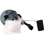 Order Fuel Pump Module Assembly by GMB - 525-6590 For Your Vehicle