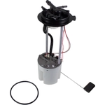 Order Fuel Pump Module Assembly by GMB - 530-2175 For Your Vehicle