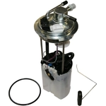 Order Fuel Pump Module Assembly by GMB - 530-2263 For Your Vehicle