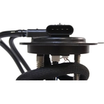 Order Fuel Pump Module Assembly by GMB - 530-2269 For Your Vehicle