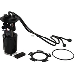 Order GMB - 530-2269 - Fuel Pump Module Assembly For Your Vehicle