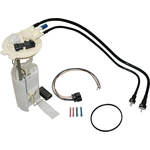 Order Fuel Pump Module Assembly by GMB - 530-2360 For Your Vehicle