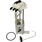 Order Fuel Pump Module Assembly by GMB - 530-2420 For Your Vehicle