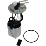 Order Fuel Pump Module Assembly by GMB - 530-2490 For Your Vehicle