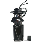 Order Fuel Pump Module Assembly by GMB - 530-2575 For Your Vehicle