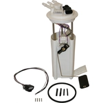 Order Fuel Pump Module Assembly by GMB - 530-2680 For Your Vehicle