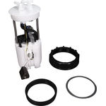 Order Fuel Pump Module Assembly by GMB - 535-2100 For Your Vehicle