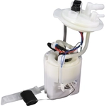 Order Fuel Pump Module Assembly by GMB - 546-2270 For Your Vehicle