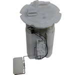 Order Fuel Pump Module Assembly by GMB - 550-2020 For Your Vehicle