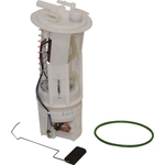 Order Fuel Pump Module Assembly by GMB - 550-2030 For Your Vehicle
