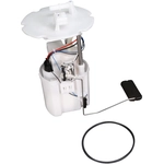 Order GMB - 550-2110 - Fuel Pump Module Assembly For Your Vehicle