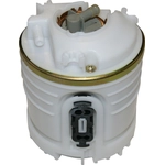 Order Fuel Pump Module Assembly by GMB - 580-2010 For Your Vehicle